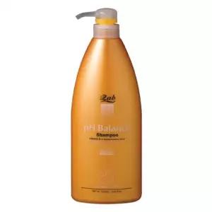 기타 모나리자 PH 발란스 샴푸 1000ml 가성비 우수한 모발 관리