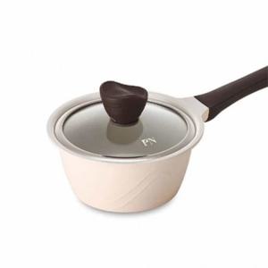 편수냄비 18cm 라면냄비 된장찌개냄비 작은냄비