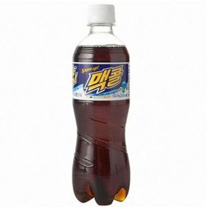 일화 맥콜 500ml X 20PET (행사상품)