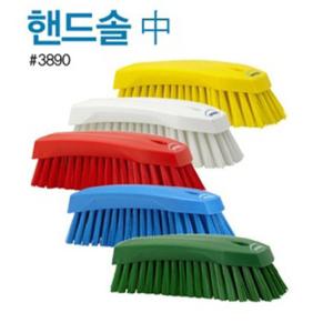 바이칸 도마솔 하드