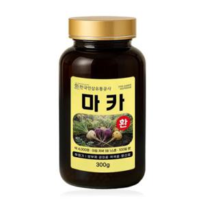 (6142) 마카환