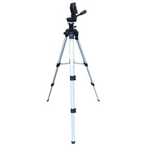 블루텍 삼각대 (레이저거리측정기용) BLT-20A