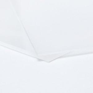반투명 아크릴판 FL0862 (2.0Tx210x300mm) 10개입