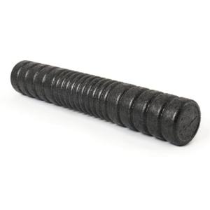 EPP 90cm 스트레칭폼롤러 폼롤러 블랙