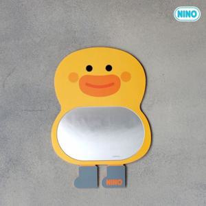 화장대 샤워부스용 원형 벽걸이거울