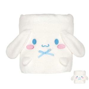 바디타올 스포츠 습식 페이스 자수 예쁜 욕실시나모롤 캐릭터 바스 타월 수건 대형 비치타월