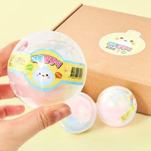 왁뿌 말랑이-12EA