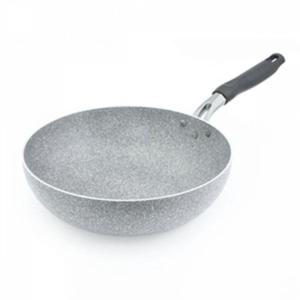 튀김팬 러브송 뉴맥시 스톤코팅 30cm 궁중팬
