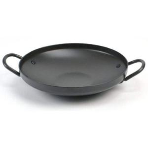 전골 냄비 경질 냄비 부대 찌개 냄비 라면냄비 30cm