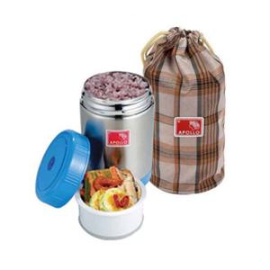 스텐죽통 보온통 520ml 직장인도시락통 보온죽통 보온밥통 스테인리스도시락