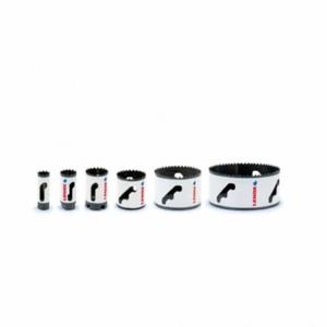 금속 목공 홀쏘 76mm 커터날 원형톱 구멍비트 철판구멍뚫기 원형톱날