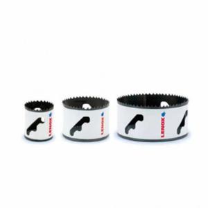 금속 목공 홀쏘 79mm 금속홀쏘 홀쏘비트 원형톱날