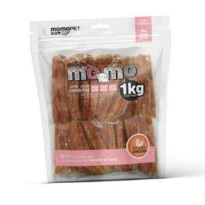 반려견 반려동물 간식 닭고기 대용량 강아지 간식 육포 1kg