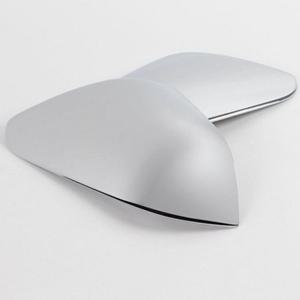 LF 소나타 사이드 미러 커버 크롬 백미러 보호 차량 튜니 용품