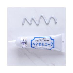루미나D 우드코크 마루보수제 50g wbwdc08 그레이