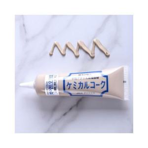 루미나D 우드코크 마루보수제 50g wbwdc25 화이트오크ii