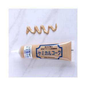 루미나D 우드코크 마루보수제 50g 내츄럴오크 wbwdc36