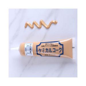 루미나D 우드코크 마루보수제 50g 오크 wbwdc37