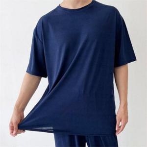 반팔 티 쿨티 남성 오버핏 티셔츠 무지티셔츠 빅사이즈 데일리