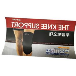 국산 에어프렌 헬스 스쿼트 니랩 관절 무릎 보호대 스포츠
