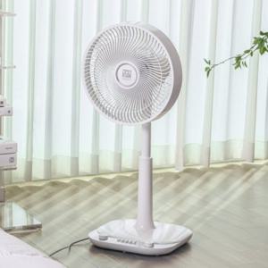 가정용 업소용 스탠드선풍기 써큘레이터 일렉트로지 엘지에이-사공일사 플러스