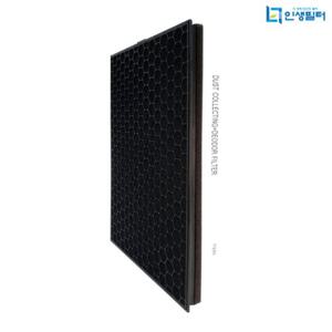 국산 삼성 공기청정기 필터 블루스카이5000 CFX-D100D 프리미엄형