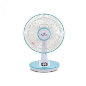 12인치 고스 데스크탑 GSF-9936KN 선풍기