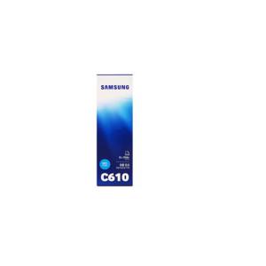 좋은 품질 C610 삼성정품 무한잉크 T1675 T2170W T1672DW