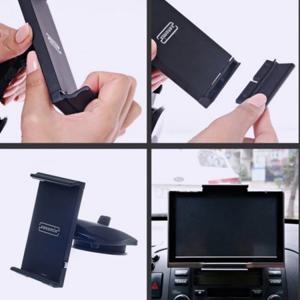 거치대 아이패드 대시보드 차량용 태블릿PC