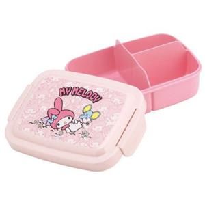 소풍도시락통 일체형 칸막이 도시락 점심 1P 숨은 840ml