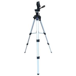 블루텍 거리측정기 삼각대 레벨기 수평기 BLT-20A