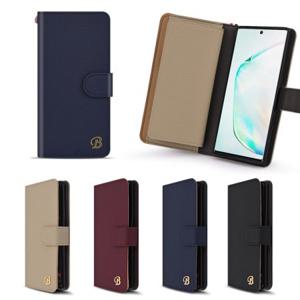 갤럭시 온7 프라임 G610 G611 빌리프 월렛 수납 카드 지갑형 다이어리 핸드폰 케이스