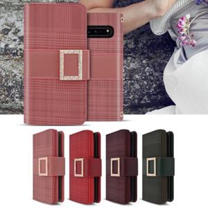 아이폰 16 16프로 16플러스 16프로 맥스 16E 세라 지퍼 월렛 수납 카드 지갑형 다이어리 핸드폰 케이스