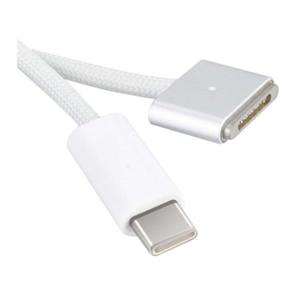 USB C타입 충전 케이블 1.8M 전원 변환 노트북 마그네틱 연결 방식