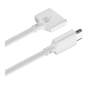USB C타입 노트북 충전 케이블 2M 140W 마그네틱