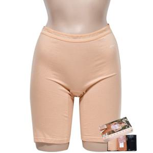위생팬티 SW2311-0090 없이 면팬티 5부 노라인팬티 데일리팬티
