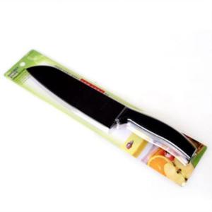 논스틱 테프론 코팅 칼 떡칼 반죽칼 커터 달라붙지 않는 가래떡 인절미 자르는 절단기