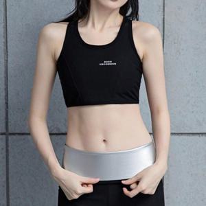 스포츠 IS-WS12 여자트레이닝 여성트레이닝 기능성 여성홈웨어