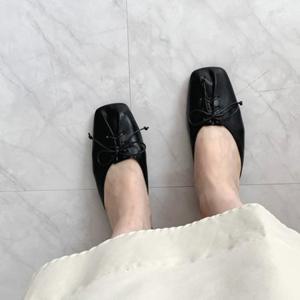 여성단화 플랫슈즈 여성구두 캐쥬얼화 로퍼 여성 봄