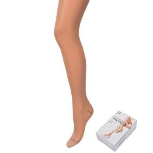 혜명잡화몰 (비비안)(팬티스타킹/3860)하이써포트 팬티 스타킹-10족 여성스타킹 교복스타킹 검정팬티스타킹
