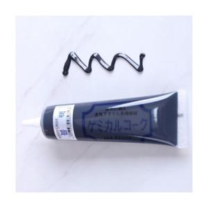 루미나D 우드코크 마루보수제 50g wbwdc07 블랙