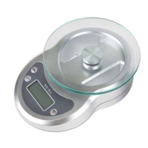 디지털 1kg 주방저울 1g 제빵저울 디지털저울 베이킹저울 가정용전자저울