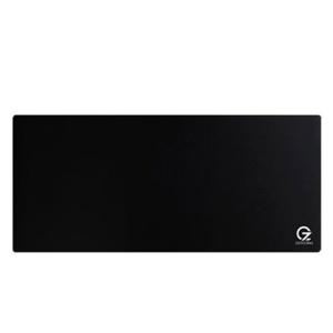 MP900 2XL 프리미엄 초대형 게이밍 장패드 900x400x5mm 블랙 (박스포장)