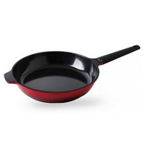 라체나 IH 후라이팬 32cm 업소용 프라이팬 볶음팬 코팅팬