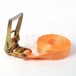 화물차 깔깔이바8M 폭 50mm 라쳇버클 화물차아대