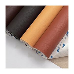 루미나D 가죽 보수 시트지 스티커 소파 인조가죽 120x50 dd-12150