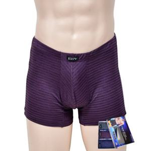 편한 사각팬티 기본팬티 3매입 남성팬티 쿨팬티 프린토리 면팬티 편한팬티