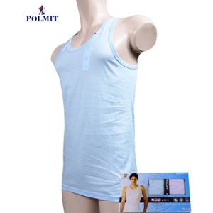 혜명생필품몰 (폴밋)흡습속건 고급순면100% 실켓 무지런닝 3매입 남자나시 남성메리야스 남성런닝 남자민소