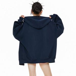 루즈핏 흐집업 단추 사파리 봄 점퍼 등산 여성 여성자켓 야상 자켓 집업 조거팬츠세트 흐집업 신상 패딩 롱