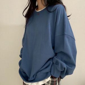 커플후드티 강아지후드티 후드 루즈핏후드티 애견후드티셔츠 티셔츠 데일리